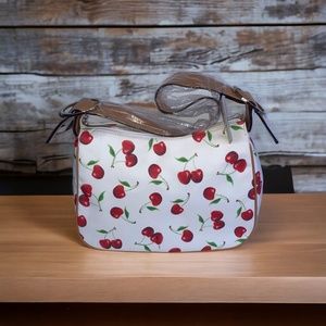 Maxx New York Handbag NWT